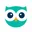 Ellie - Gateway Education AI Tutor