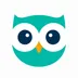 Ellie - Gateway Education AI Tutor
