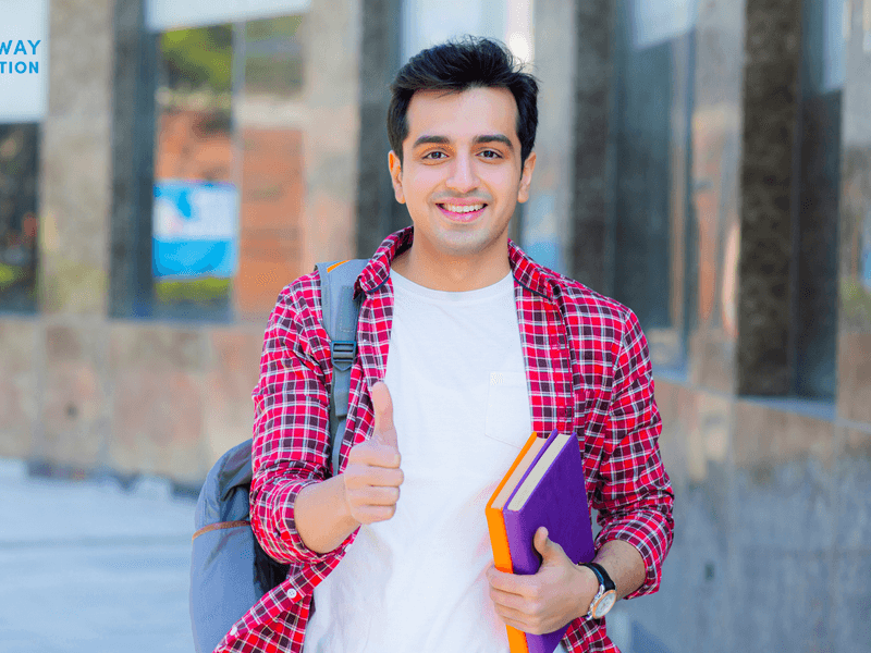 How One Student Saved $15,000 on 33 College Credits