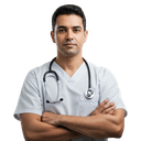Healthcare
